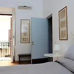 Trevi Bed & Breakfast