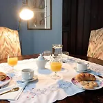 Bed & Breakfast Trevi Řím