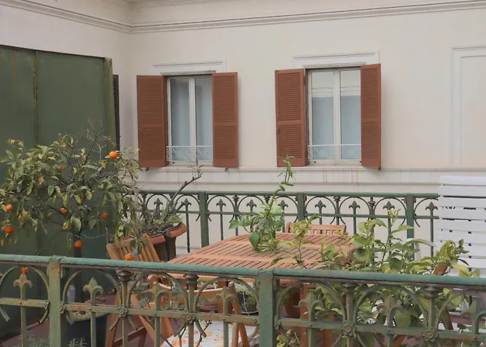 Trevi לינה וארוחת בוקר רומא