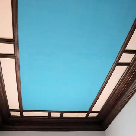 Nocleg ze śniadaniem Trevi 4*